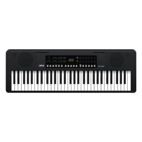 Jwin JTK-3300 61 Tuş Hassasiyetli 5 Oktav Org