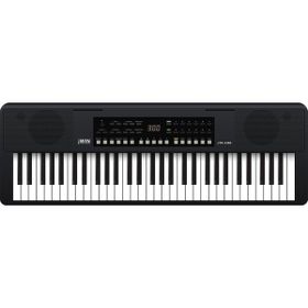 Jwin JTK-3300 61 Tuş Hassasiyetli 5 Oktav Org