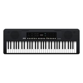 Jwin JTK-3300 61 Tuş Hassasiyetli 5 Oktav Org