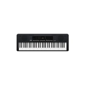Jwin JTK-3300 61 Tuş Hassasiyetli 5 Oktav Org