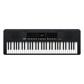 Jwin JTK-3300 61 Tuş Hassasiyetli 5 Oktav Org