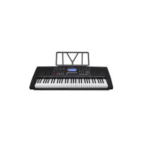 Jwin JTK-3400 61 Org + Nota Sehpası + Adaptör