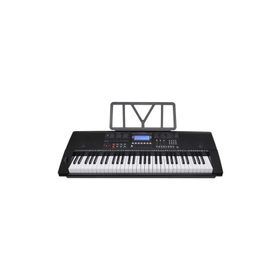 Jwin JTK-3400 61 Org + Nota Sehpası + Adaptör