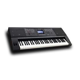Jwin JTK-3550 Org + Nota Sehpası + Adaptör
