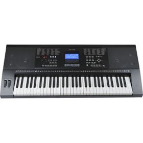 Jwin JTK-3550 Tuş Hassasiyetli 61 Tuşlu Elektronik Org
