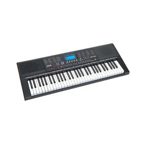 Jwin MK-6145U 61 Tuşlu Elektronik Org