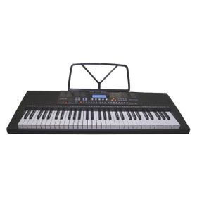 Jwin MK-6145U 61 Tuşlu Elektronik Org