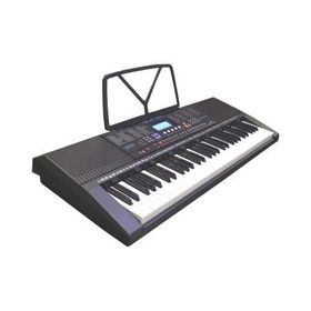 Jwin MK-6145U 61 Tuşlu Elektronik Org