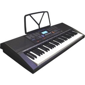 Jwin MK-6145U 61 Tuşlu Elektronik Org