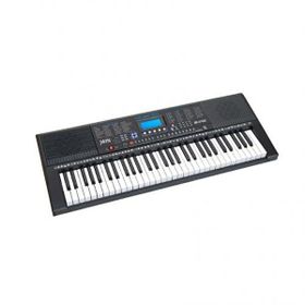 Jwin MK-6145U 61 Tuşlu Elektronik Org