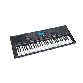 Jwin MK-6145U 61 Tuşlu Elektronik Org