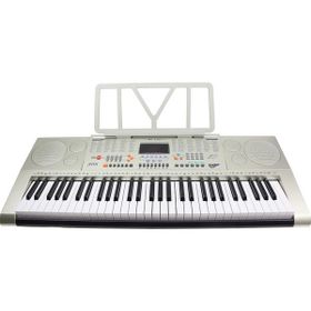 Jwin Mk-6150 61 Tuşlu Elektronik Org