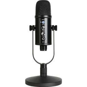 Jwin RM-12 USB Mikrofon