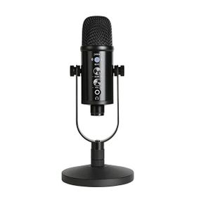 Jwin RM-12 USB Mikrofon