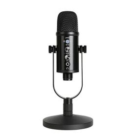 Jwin RM-12 USB Mikrofon