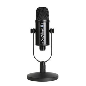 Jwin RM-12 USB Mikrofon