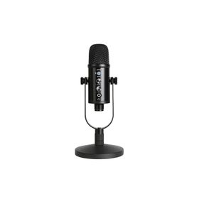 Jwin RM-12 USB Mikrofon