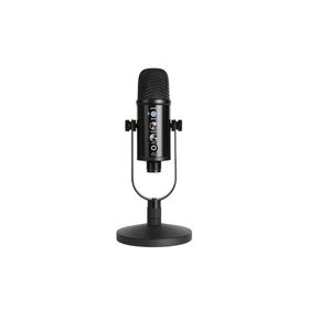 Jwin RM-12 USB Mikrofon