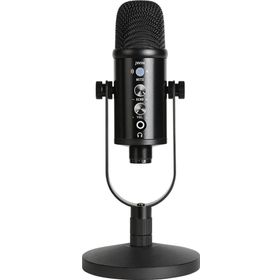 Jwin RM-12 USB Mikrofon