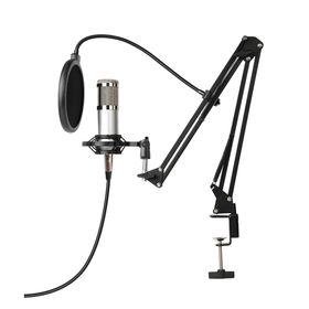 Jwin RMS-11 Set Stüdyo Mikrofonu