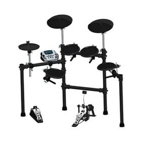 Jwin Soundking SKD 180 Dijital Davul Bateri Seti