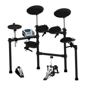 Jwin Soundking SKD 180 Dijital Davul Bateri Seti