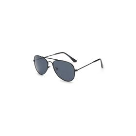 Jwl Aviator Pilot Damla Uv400 Çerçeve Erkek Güneş Gözlüğü