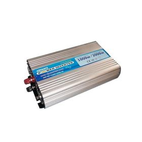 Jyins 1000W 12V Tam Sinüs Inverter