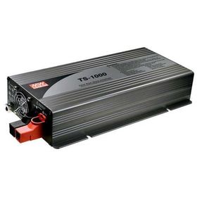 Jyins 1000W 12V Tam Sinüs Inverter