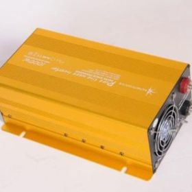 Jyins 1000W 12V Tam Sinüs Inverter