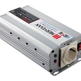 Jyins 1000W 12V Tam Sinüs Inverter