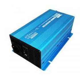 Jyins 1000W 12V Tam Sinüs Inverter