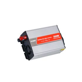 Jyins 12V 300W Modifiye Sinüs Inverter