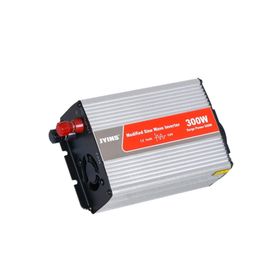 Jyins 12V 300W Modifiye Sinüs Inverter
