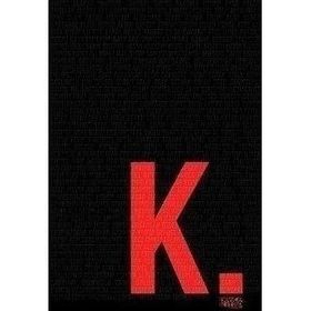 K. - KOLEKTIF