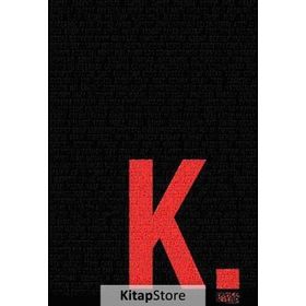 K. - KOLEKTIF