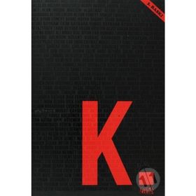 K. - KOLEKTIF