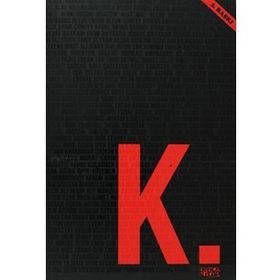 K. - KOLEKTIF