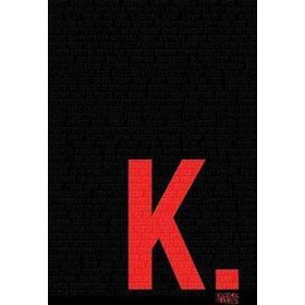 K. - KOLEKTIF