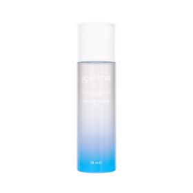 K-Lotus Beauty Ice Pore 150 ml Gözenek Tonik