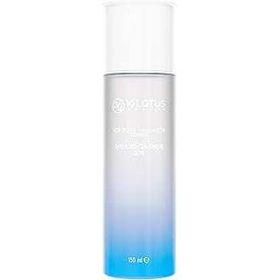 K-Lotus Beauty Ice Pore 150 ml Gözenek Tonik