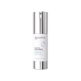 K-Lotus Beauty Marine Collagen 30 ml Serum