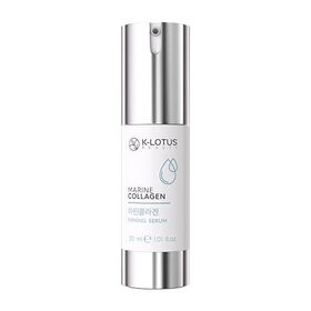 K-Lotus Beauty Marine Collagen 30 ml Serum