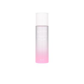 K-Lotus Beauty Rice Sebum 150 ml Tonik