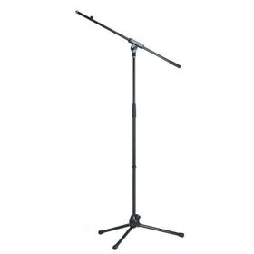 K & M 21070-300-55 Mikrofon Stand