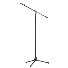 K & M 21070-300-55 Mikrofon Stand