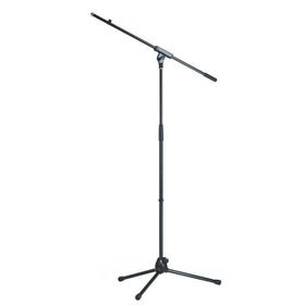 K & M 21070-300-55 Mikrofon Stand