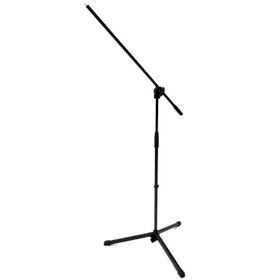 K & M 25400-300-55 Mikrofon Stand