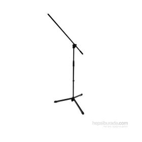 K & M 25400-300-55 Mikrofon Stand