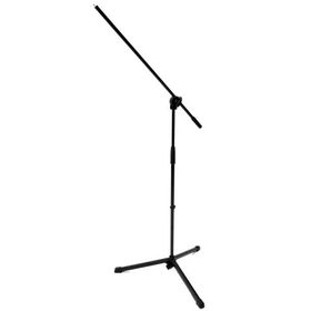 K & M 25400-300-55 Mikrofon Stand